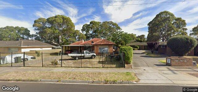 35 Malone Street（加拿大曼尼托巴省温尼伯市）房屋照片