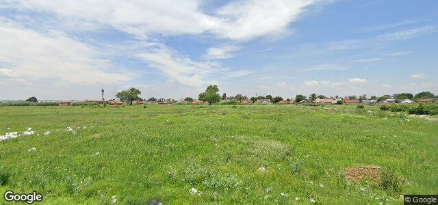 35 Sparrow Road（加拿大曼尼托巴省温尼伯市）房屋照片