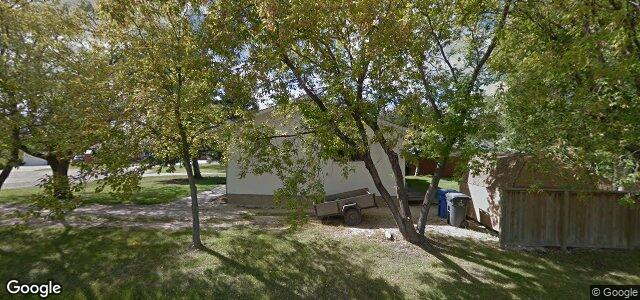 36 Dumore Bay（加拿大曼尼托巴省温尼伯市）房屋照片