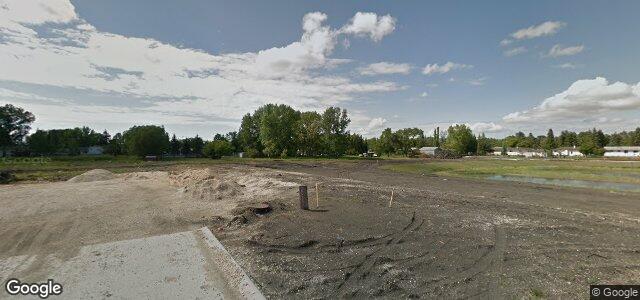 366 Glenbush Street（加拿大曼尼托巴省温尼伯市）房屋照片