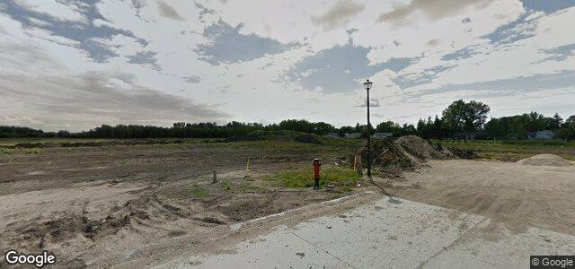 369 Glenbush Street（加拿大曼尼托巴省温尼伯市）房屋照片