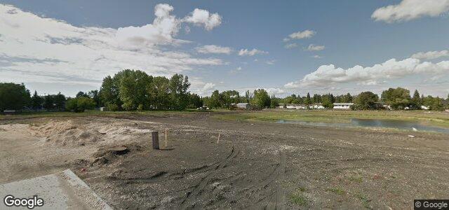 370 Glenbush Street ਦੀ ਫੋਟੋ, ਵਿਨੀਪਿਗ, ਮੈਨੀਟੋਬਾ