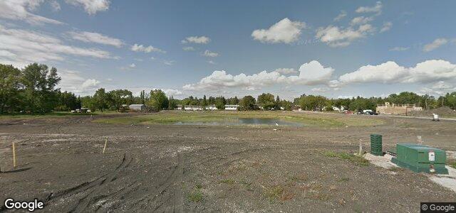 374 Glenbush Street（加拿大曼尼托巴省温尼伯市）房屋照片