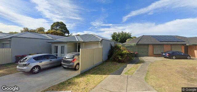 38 Malone Street（加拿大曼尼托巴省温尼伯市）房屋照片