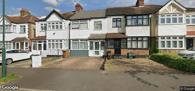 38 Matlock Crescent（加拿大曼尼托巴省温尼伯市）房屋照片