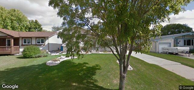 38 Norlorne Drive（加拿大曼尼托巴省温尼伯市）房屋照片