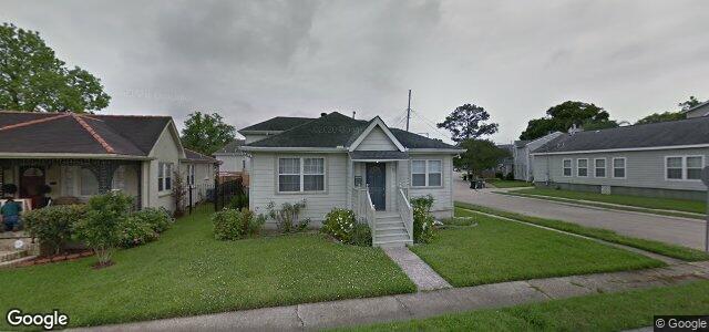 38 West Park Place（加拿大曼尼托巴省温尼伯市）房屋照片