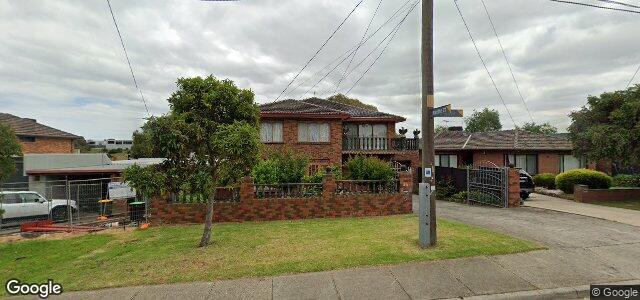 39 Barbara Crescent（加拿大曼尼托巴省温尼伯市）房屋照片