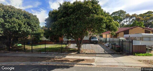 39 Malone Street（加拿大曼尼托巴省温尼伯市）房屋照片