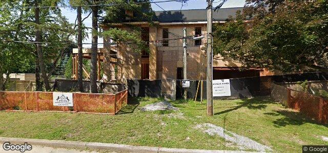 39 The Bridle Path（加拿大曼尼托巴省温尼伯市）房屋照片