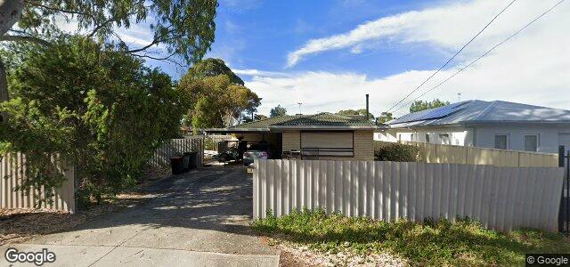 40 Malone Street（加拿大曼尼托巴省温尼伯市）房屋照片