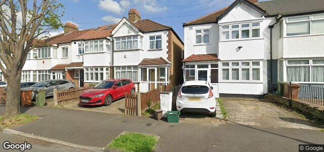 42 Matlock Crescent（加拿大曼尼托巴省温尼伯市）房屋照片