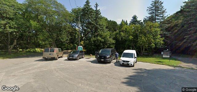 42 The Bridle Path（加拿大曼尼托巴省温尼伯市）房屋照片