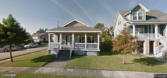 42 West Park Place（加拿大曼尼托巴省温尼伯市）房屋照片