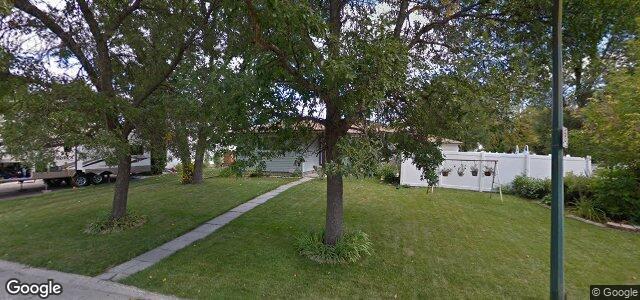 43 Cadiz Bay（加拿大曼尼托巴省温尼伯市）房屋照片