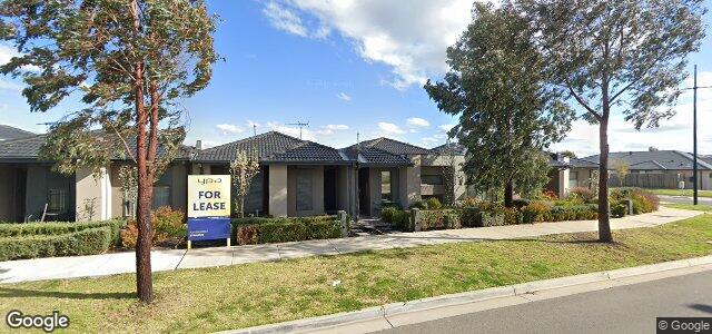 43 Civic Street（加拿大曼尼托巴省温尼伯市）房屋照片