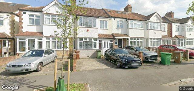 46 Matlock Crescent（加拿大曼尼托巴省温尼伯市）房屋照片