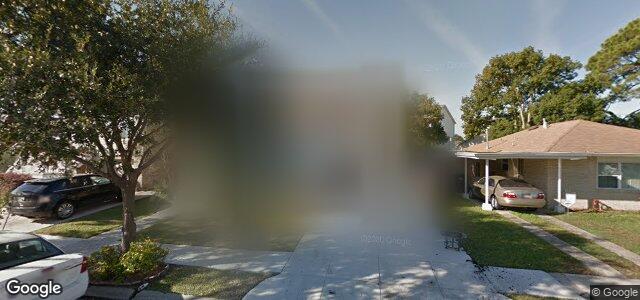 46 West Park Place（加拿大曼尼托巴省温尼伯市）房屋照片