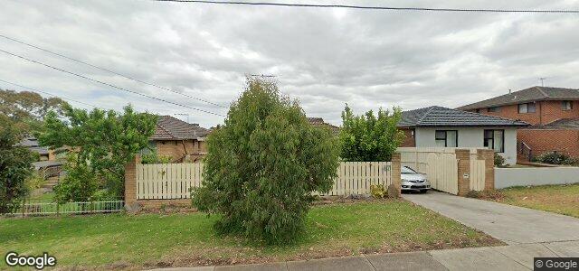 47 Barbara Crescent（加拿大曼尼托巴省温尼伯市）房屋照片