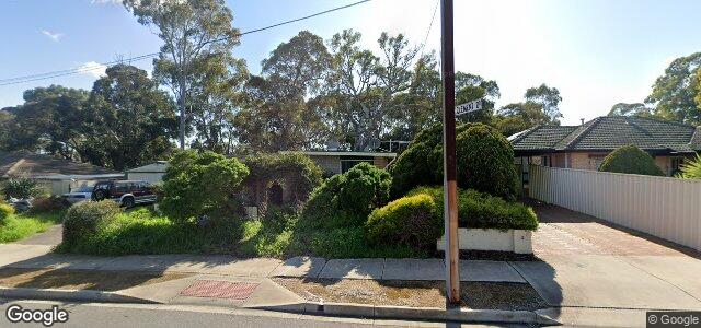 47 Malone Street（加拿大曼尼托巴省温尼伯市）房屋照片