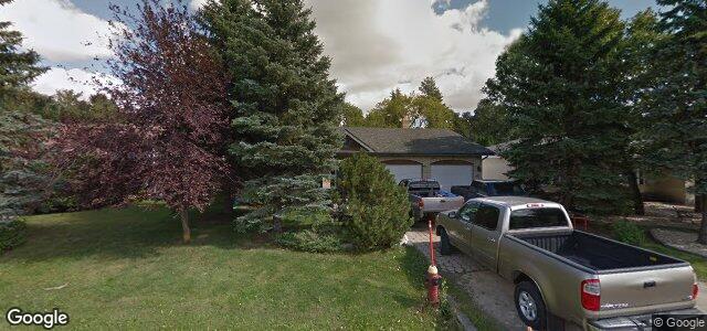 49 Dumore Bay（加拿大曼尼托巴省温尼伯市）房屋照片