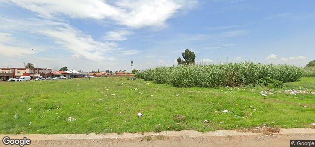 5 Sparrow Road（加拿大曼尼托巴省温尼伯市）房屋照片