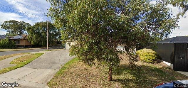 50 Malone Street（加拿大曼尼托巴省温尼伯市）房屋照片