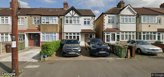 50 Matlock Crescent（加拿大曼尼托巴省温尼伯市）房屋照片