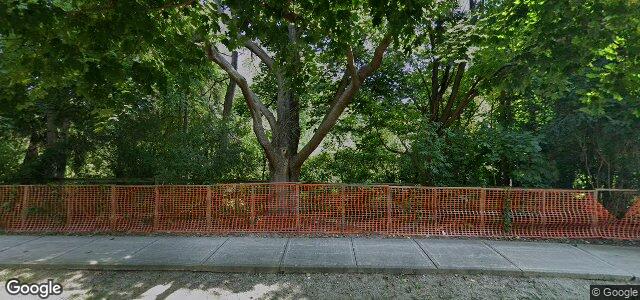 50 The Bridle Path（加拿大曼尼托巴省温尼伯市）房屋照片