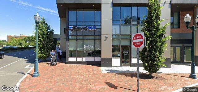 50 West Park Place（加拿大曼尼托巴省温尼伯市）房屋照片