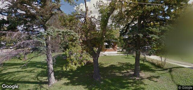 509 Berkley Street（加拿大曼尼托巴省温尼伯市）房屋照片