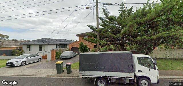 51 Barbara Crescent（加拿大曼尼托巴省温尼伯市）房屋照片