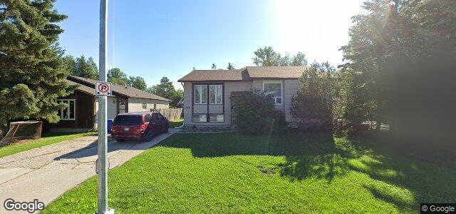 51 Sparrow Road（加拿大曼尼托巴省温尼伯市）房屋照片