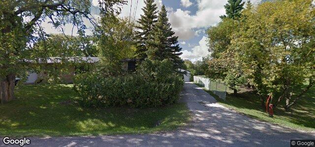 512 Berkley Street（加拿大曼尼托巴省温尼伯市）房屋照片