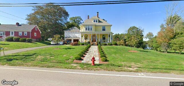 515 Berkley Street（加拿大曼尼托巴省温尼伯市）房屋照片