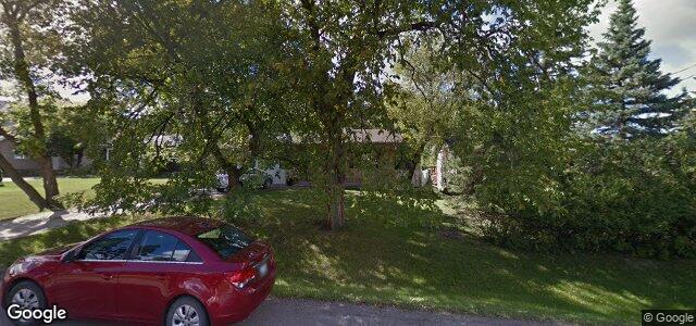 516 Berkley Street（加拿大曼尼托巴省温尼伯市）房屋照片