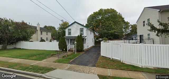 518 Berkley Street（加拿大曼尼托巴省温尼伯市）房屋照片