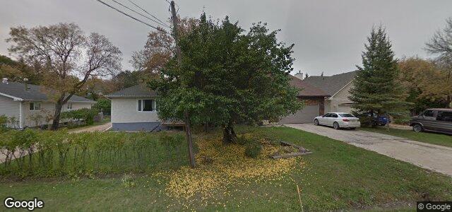 518 Charleswood Road（加拿大曼尼托巴省温尼伯市）房屋照片