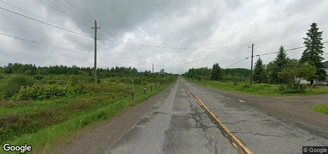 519 Municipal Road（加拿大曼尼托巴省温尼伯市）房屋照片