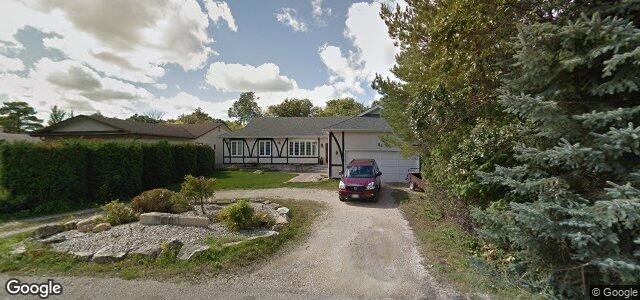 52 Dumore Bay（加拿大曼尼托巴省温尼伯市）房屋照片