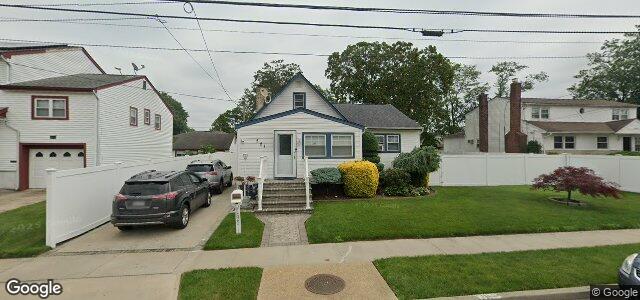 521 Berkley Street（加拿大曼尼托巴省溫尼伯市）房屋照片