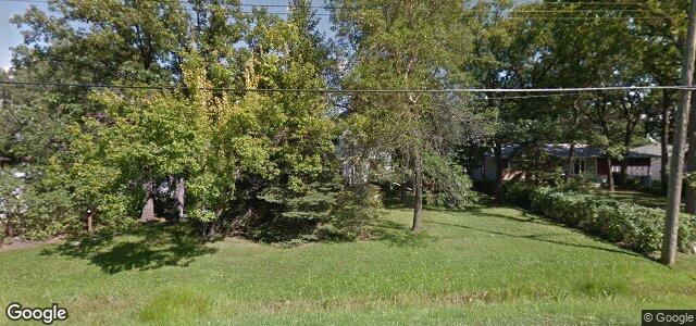 521 Community Row（加拿大曼尼托巴省温尼伯市）房屋照片