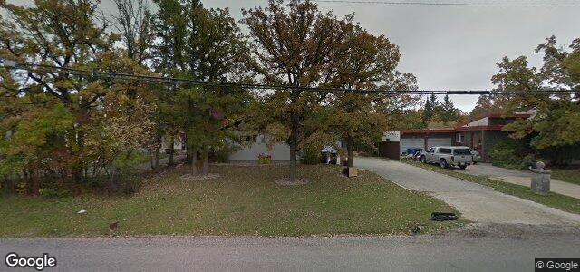 525 Charleswood Road（加拿大曼尼托巴省温尼伯市）房屋照片