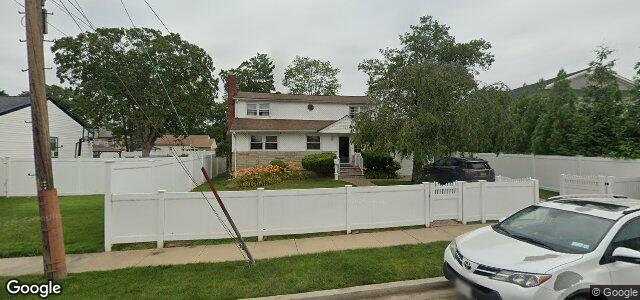 529 Berkley Street（加拿大曼尼托巴省温尼伯市）房屋照片