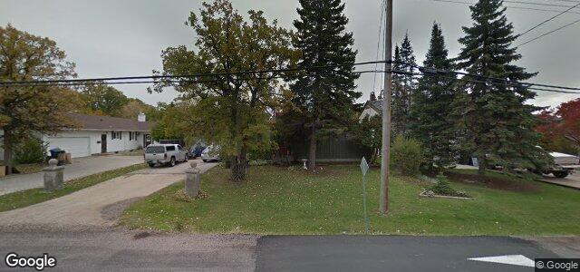 529 Charleswood Road（加拿大曼尼托巴省温尼伯市）房屋照片