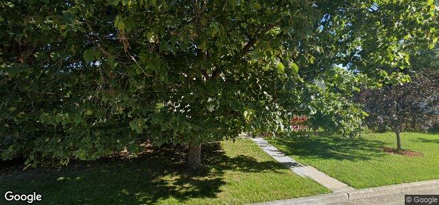 53 Sparrow Road（加拿大曼尼托巴省温尼伯市）房屋照片