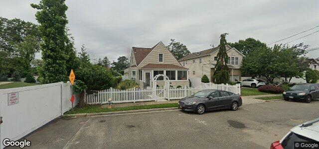 530 Berkley Street（加拿大曼尼托巴省温尼伯市）房屋照片