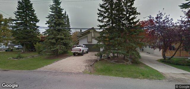 533 Charleswood Road（加拿大曼尼托巴省温尼伯市）房屋照片