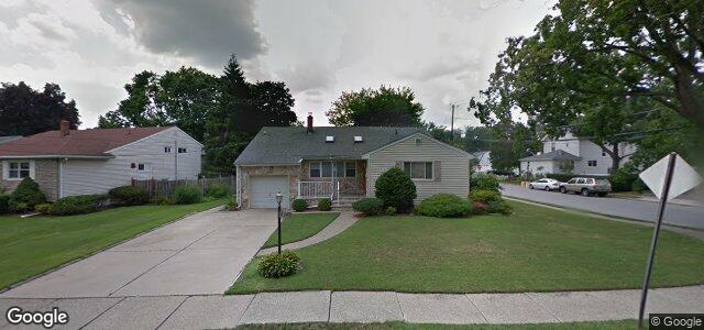 536 Berkley Street（加拿大曼尼托巴省温尼伯市）房屋照片