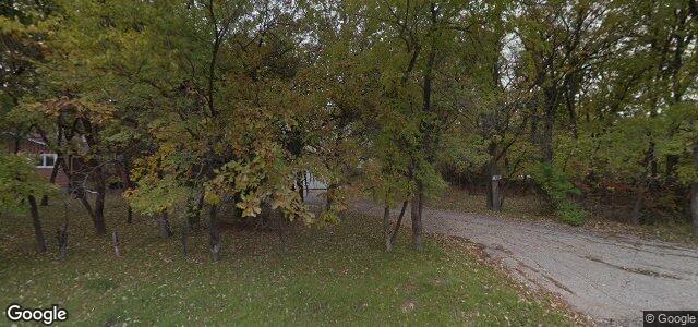 538 Charleswood Road（加拿大曼尼托巴省温尼伯市）房屋照片